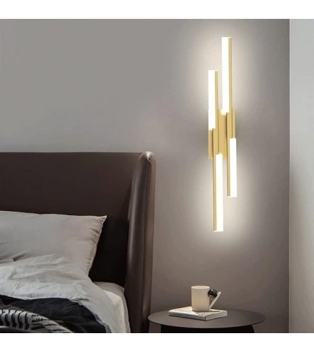 LED аплик - H35 - 943567