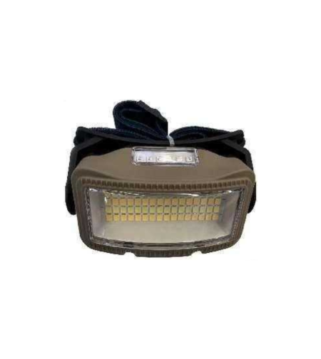 Челник LED - 6104A - 251292