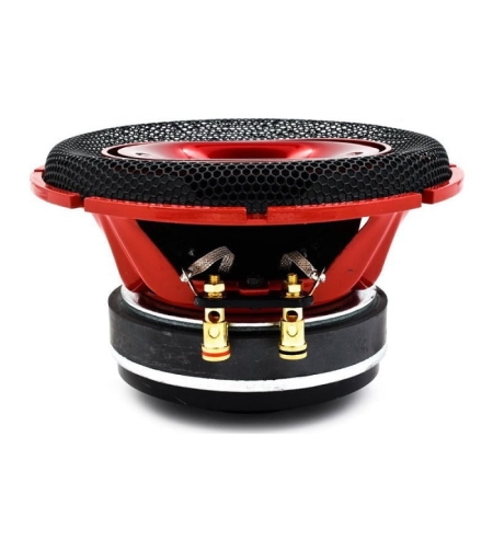 Високоговорител за кола - CTC -M607 - 6.5 '' - 000267