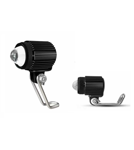 LED фар за мотоциклет - 3104411/1A - 310538