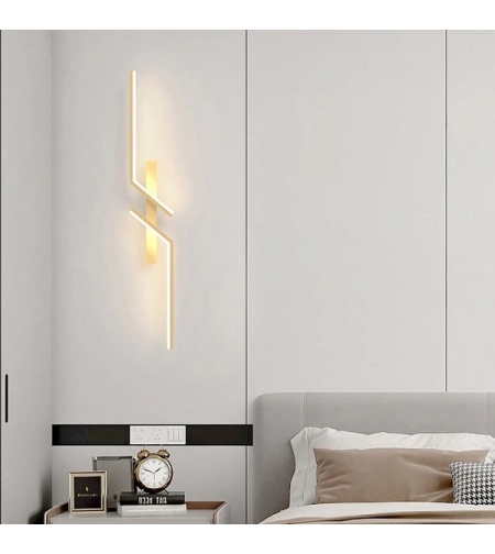 LED аплик - H4 - 942843