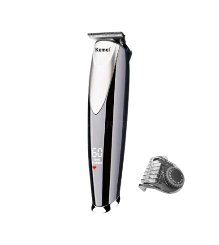 Машинка за подстригване - KM-1629 - Kemei