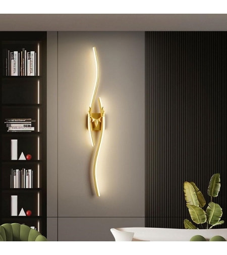 LED аплик - PH208 - 941792