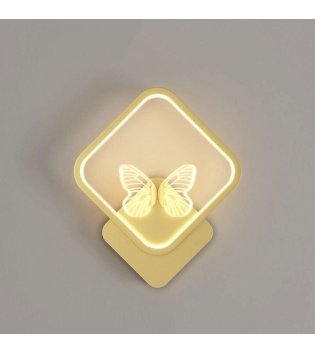 LED аплик - PH216 - 942485