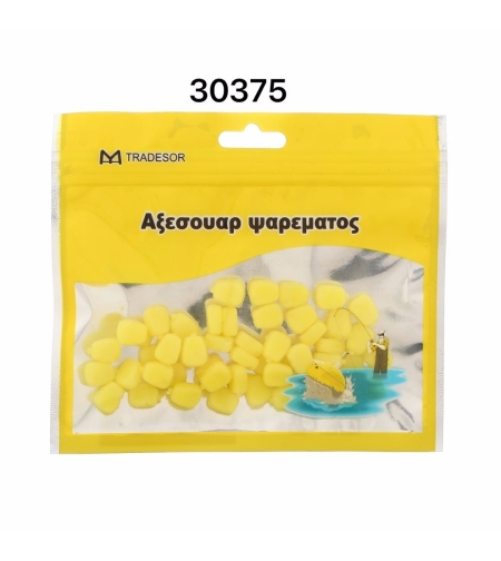 Изкуствени силиконови примамки - 30375