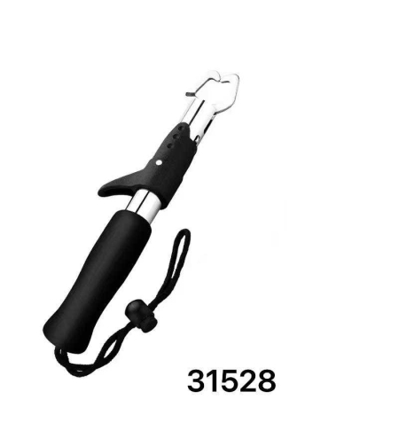Щипка за захващане на риби - Grip - 31528