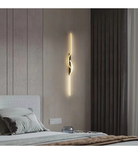 LED аплик - H31 - 943468