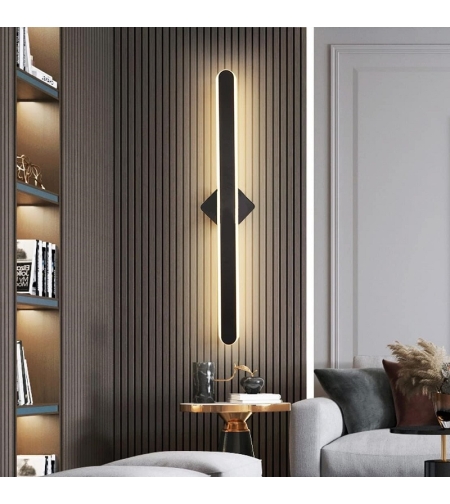 LED аплик - PH211 - 942317