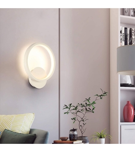LED лампа - 942744