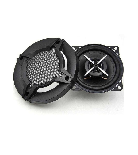 Високоговорител за кола- 5 '' - 1330 - 000278