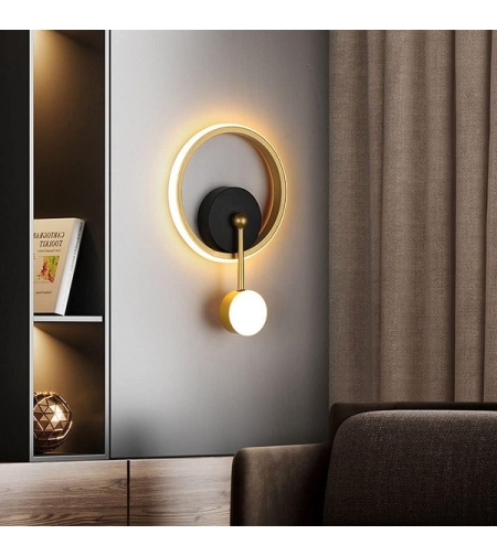 LED аплик - PH109 - 942584