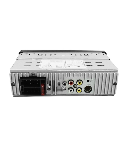 1 DIN Мултимедийна система за автомобили с 4 ” дисплей - MP5 - 4067 - 000184