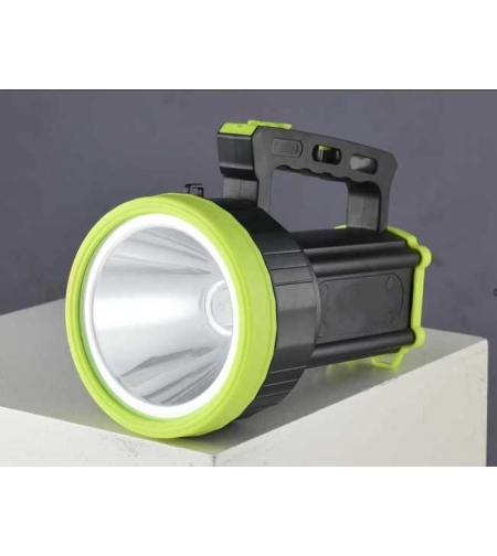 Акумулаторен LED фенер - 5800-L2 - 289058