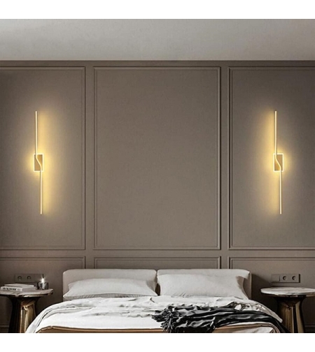 LED аплик - PH209 - 942270