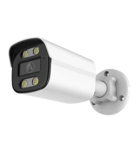 IP охранителна камера - PoE - Bullet - IP879 4MP - 912711