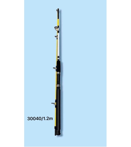 Въдица - 1.2м - 30040