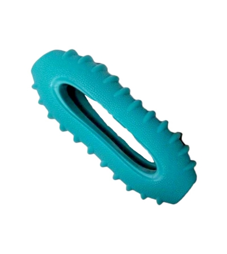 Кучешка играчка за дъвчене – 13×3,7×4,7 см – 550485