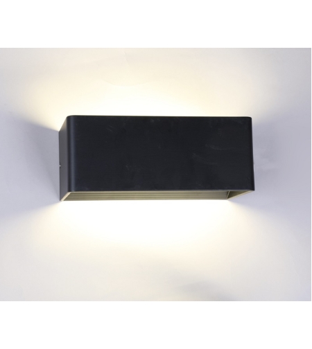 LED лампа - Стенна лампа - PH095 - 942409