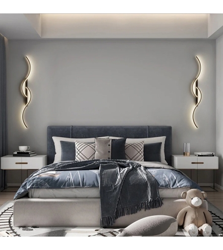LED аплик - PH210 - 942287