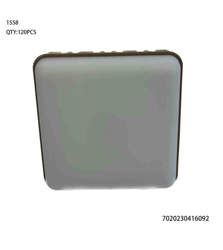 Проектор на LED проект - 1558 - 416092