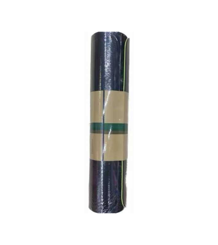 Постелка за упражнения - Yoga Mat - 556624