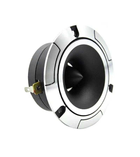 Комплект аудио система за кола- CTC -14g - 000232