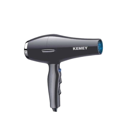 Сешоар за коса - KM-8522 - Kemei