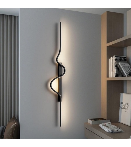 LED аплик - H13 - 943031