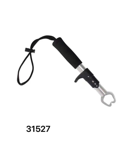 Щипка за захващане на риби - Grip - 31527
