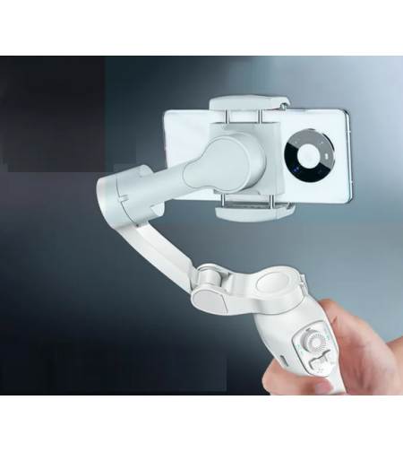Стабилизатор за телефон - Gimbal - L7Cpro - 811511