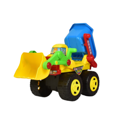 Детска играчка - Фадрома - 9168-1 - 524189