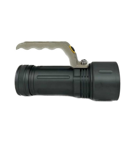 Акумулаторен LED фенер - 688 - 200330