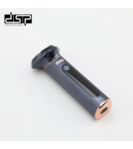 Самобръсначка - 60358 - DSP - 615174