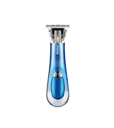 Машинка за подстригване- KM-2297 - Kemei