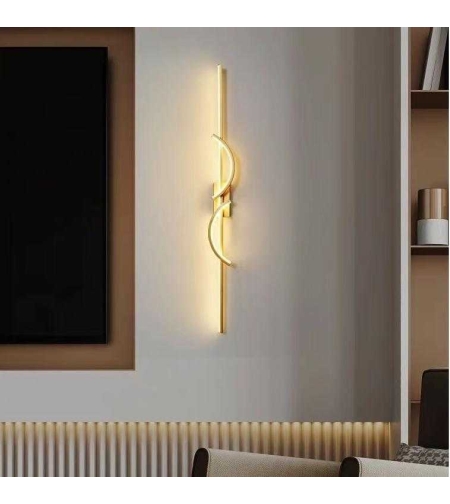 LED аплик - H12 - 943017