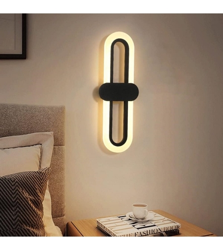 LED лампа - PH049 - 941778