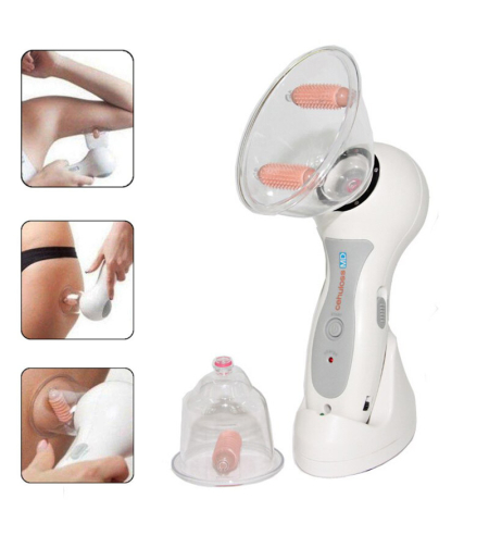 Антицелулитен масажор - Celluless MD - 283670