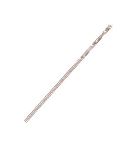 Свредла за желязо - 4241 - 1.5mm - 4pcs - Finder - 195746