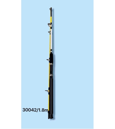Въдица - 1.8м - 30042