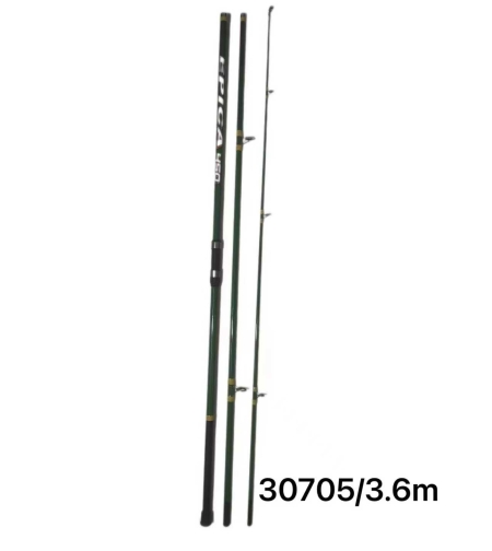 Въдица - 3.6 м - 30705