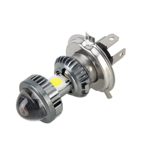 LED крушка за мотоциклет - 3101143/3A - 310613