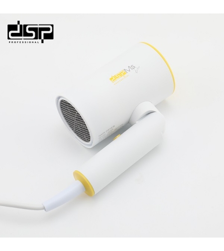 Сешоар за коса - 30386 - DSP - 615006