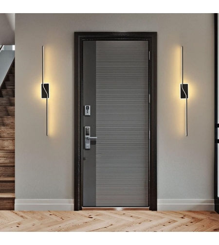 LED аплик - PH209 - 942263