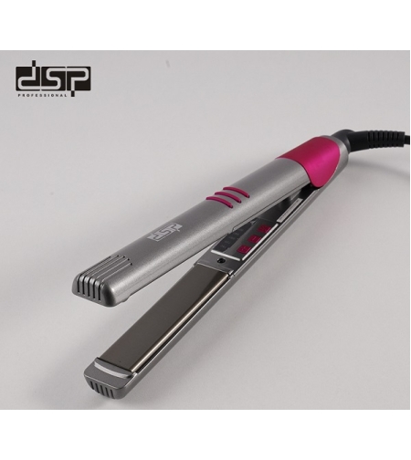 Преса за коса - 10217 - DSP - 562144