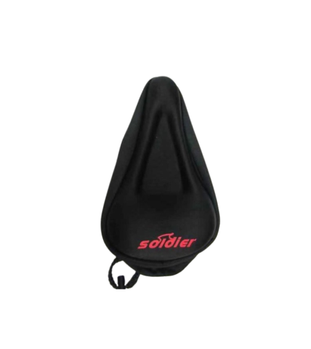 Калъф за седалка-Анатомична - S35-03S - 650974