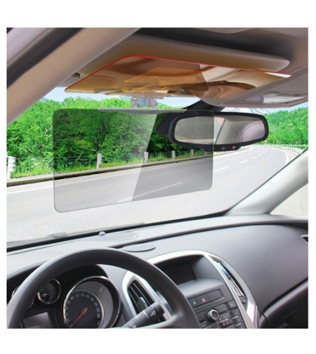 Козирка за кола Ден/Нощ - See-Clear Visor - 800789