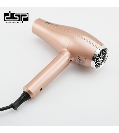 Сешоар - 37092 - DSP - 615839