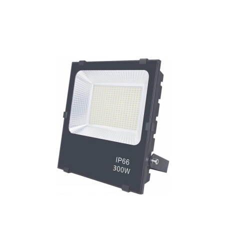 Прожектор LED - 300W - 002312