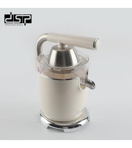 Електрическа сокоизстисквачка - KJ1079 - DSP - 615334