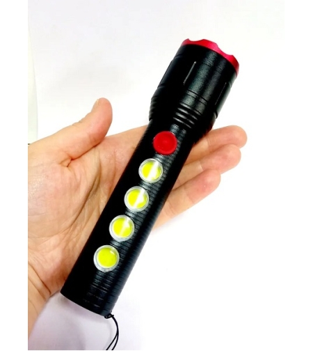 Акумулаторна LED леща - 985 -P50 - 272536